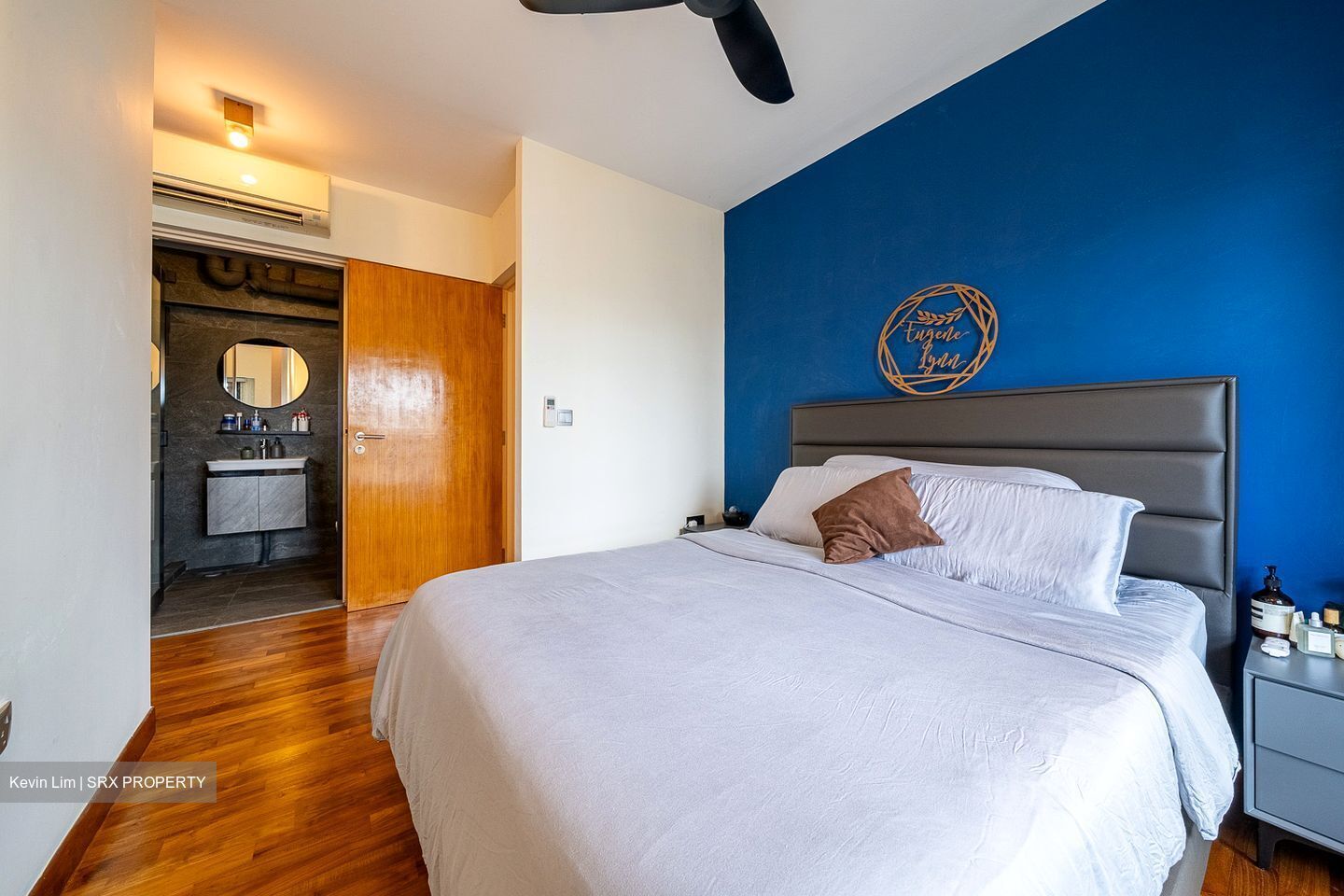 Blk 86 Skyville @ Dawson (Queenstown), HDB 4 Rooms #527865281